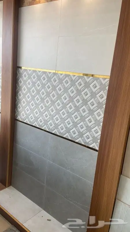 30_60 جدران وطني نخب اول سعر ممتاز 2