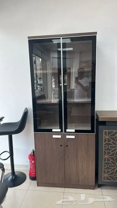 م اتب دولاب 1