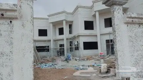 بديل الحجر لياسه ملونه 4