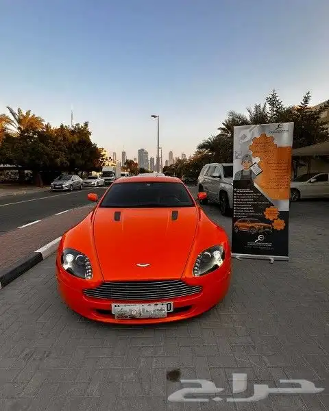 فحص السيارات الشامل قبل الشراء في دبي وجميع الامارات 6