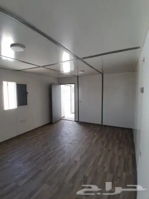 بورتبلات. بركسات.كرفنات 1