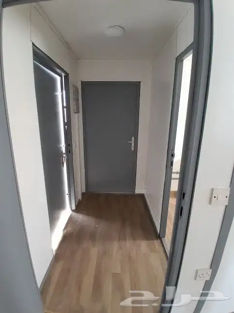 بورتبلات. بركسات.كرفنات 5