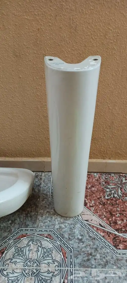 مغسله يدين جديده للبيع 2