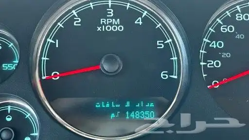 سوبربان (( تم البيع )) 2009 بودي بلد ماشي 147 الف كم 4