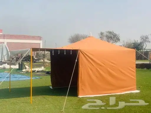 خيام كشتات سفري 0