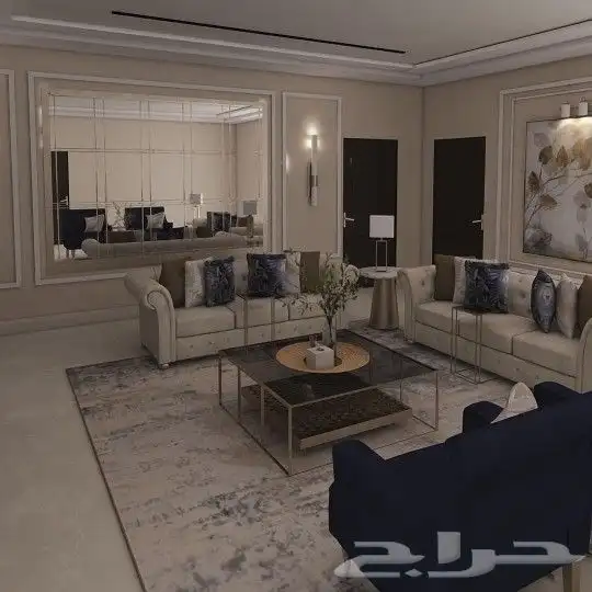 اطقم تفصيل وجاهز 6