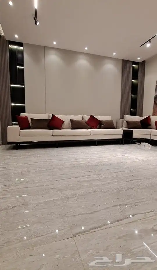 ديكورات_داخليه_ديزاين_جميع_الديكورات_والدهانات_تصميم_وتنفيذ 0