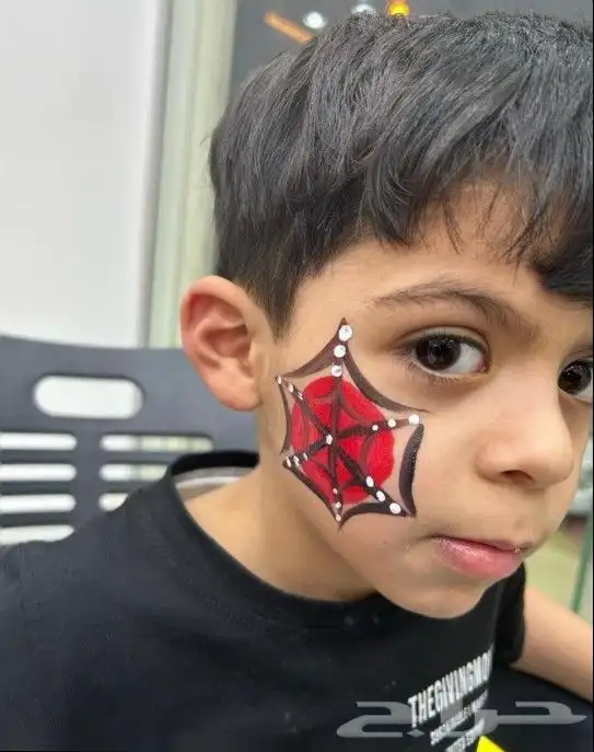 حفلات ومناسبات وفعاليات 3