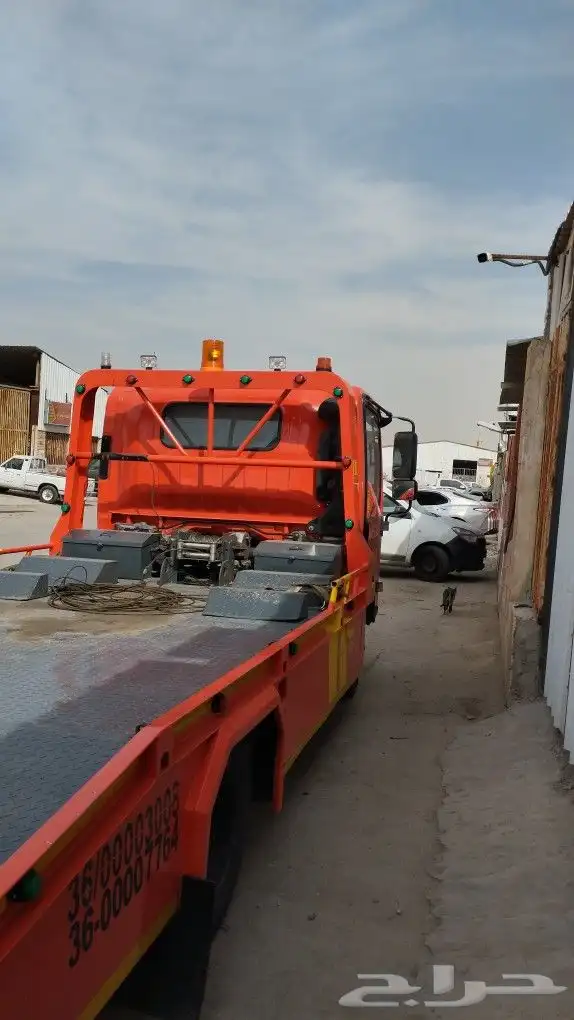 نقليات دروب الوسام إلى جميع أنحاء المملكة والخليج سطحة سطحه 1