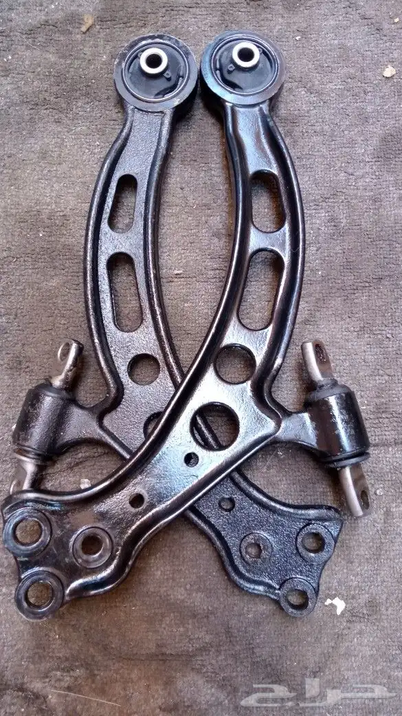 هوندا اكورد 4سلندر 0