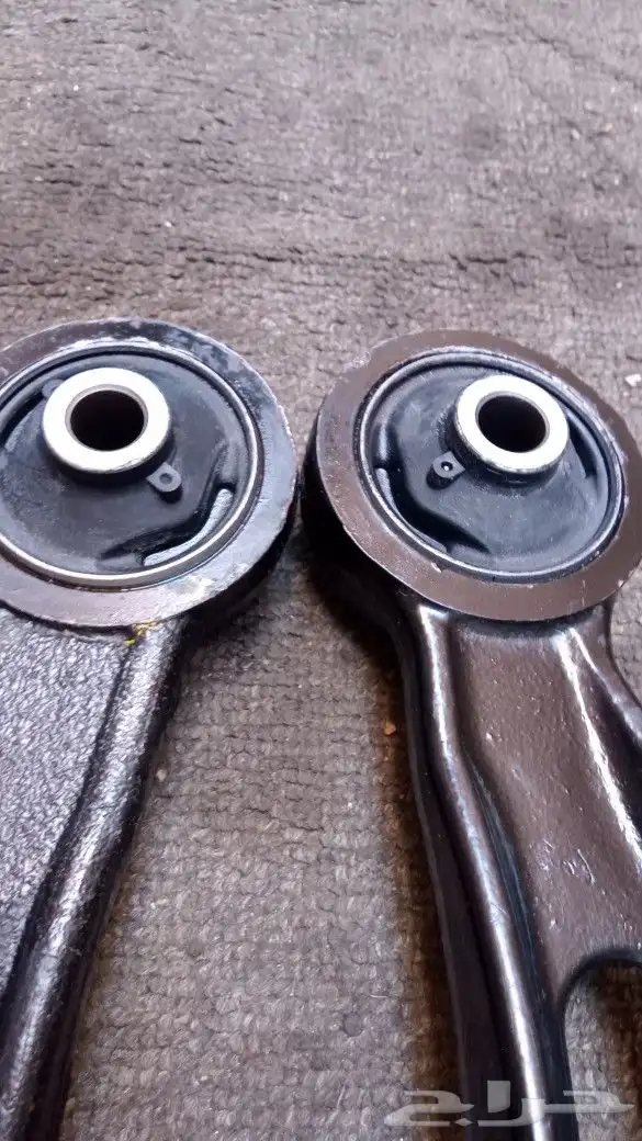 هوندا اكورد 4سلندر 2