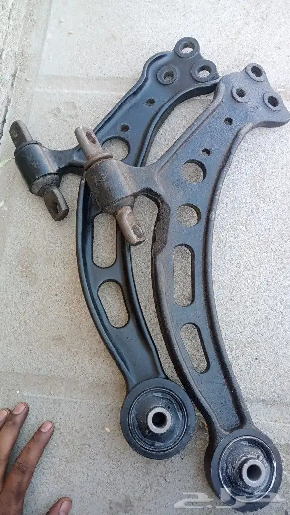 هوندا اكورد 4سلندر 18