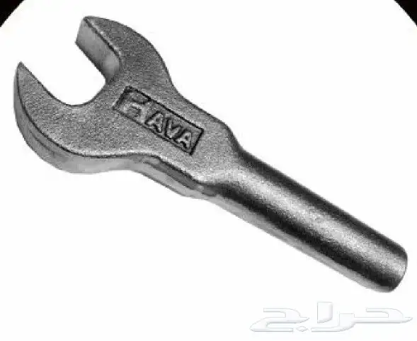 دريل تخريم هندي ( مسدس برام ) 3