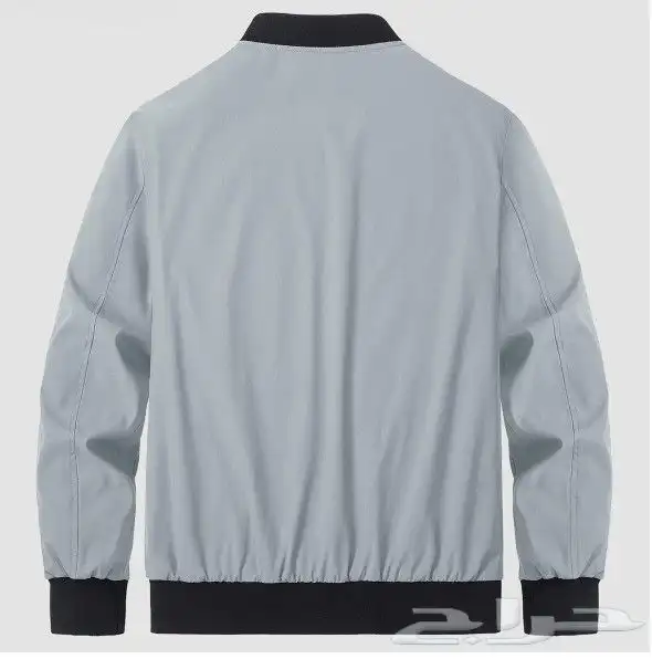 جاكيت رجالي xxl 1
