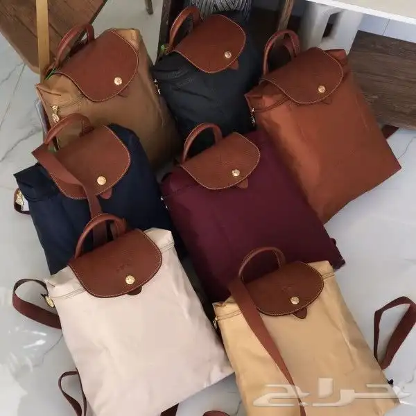 شنط وشوزات جمله وتجزئة أحزمة 18