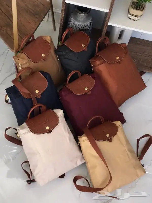 شنط وشوزات جمله وتجزئة أحزمة 30