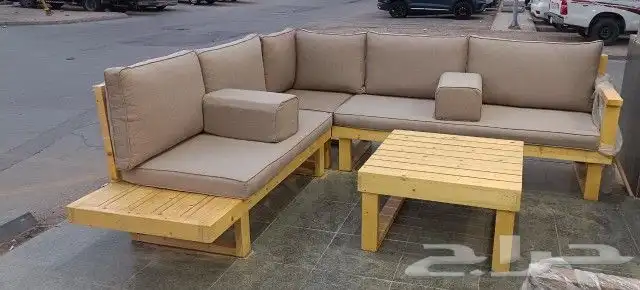 تفصيل سرائر ومراتب وبطاطين ولحافات ولابادات بجميع الأنواع 7