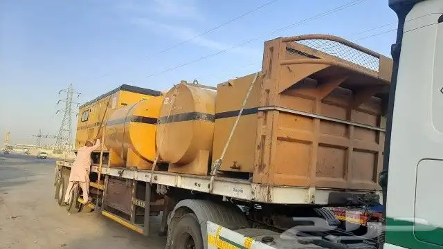 ايجار مولدات كهرباء في الرياض وجميع أنحاء المملكة 4