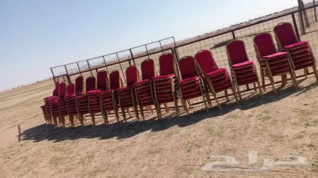 اهلا وسهلا بكم محل الرفاعي للوازم الأفراح والمناسبات يرحب بك 5