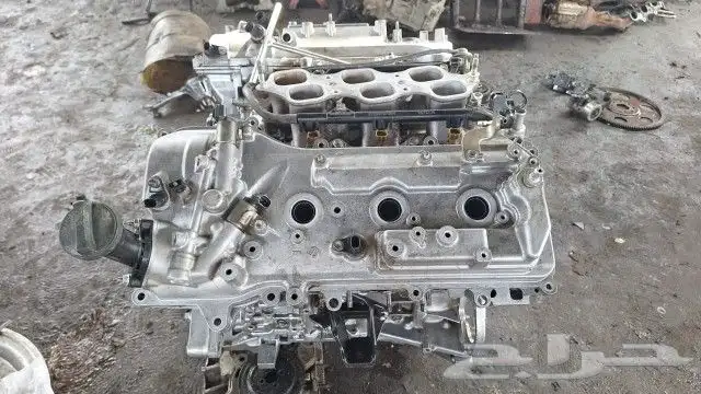 مكائن افالون إف جي ربع ضمان شهرين 3