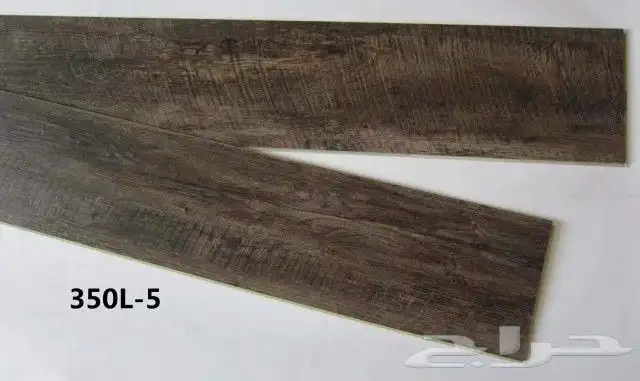 باركية spc مقاوم ضد المياة 1