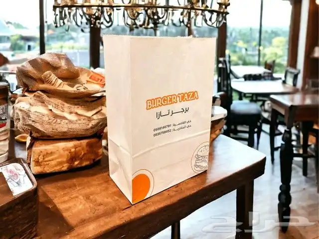 متخصصون فى تصنيع البوكسات والاكياس الورقيه باحترافيه 1