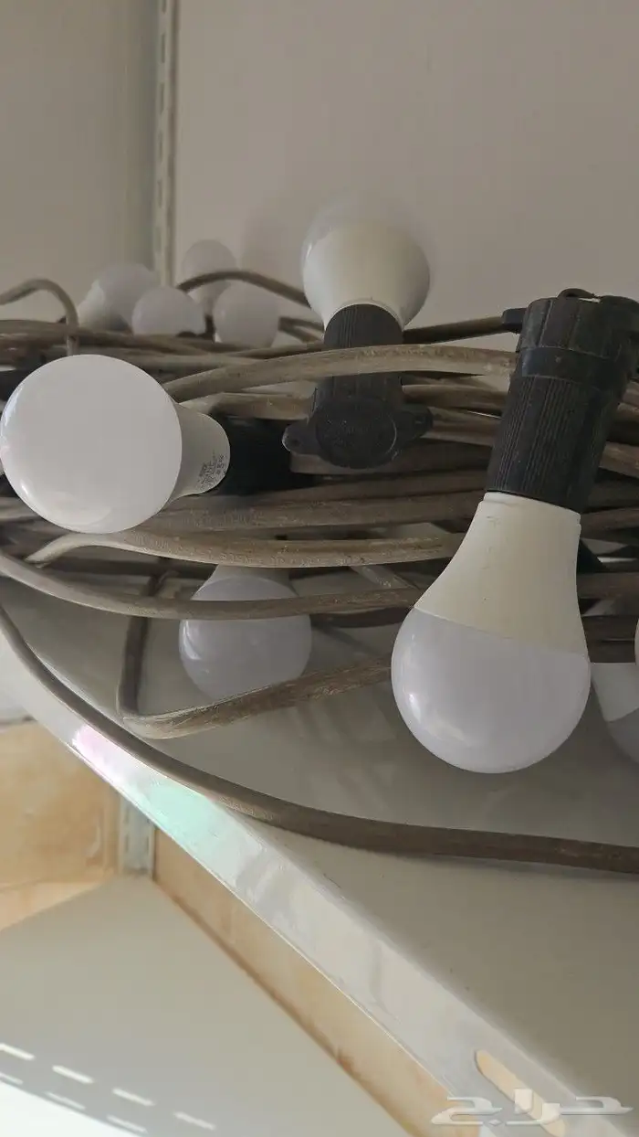 اهلا وسهلا بكم محل الرفاعي للوازم الأفراح والمناسبات يرحب بك 3