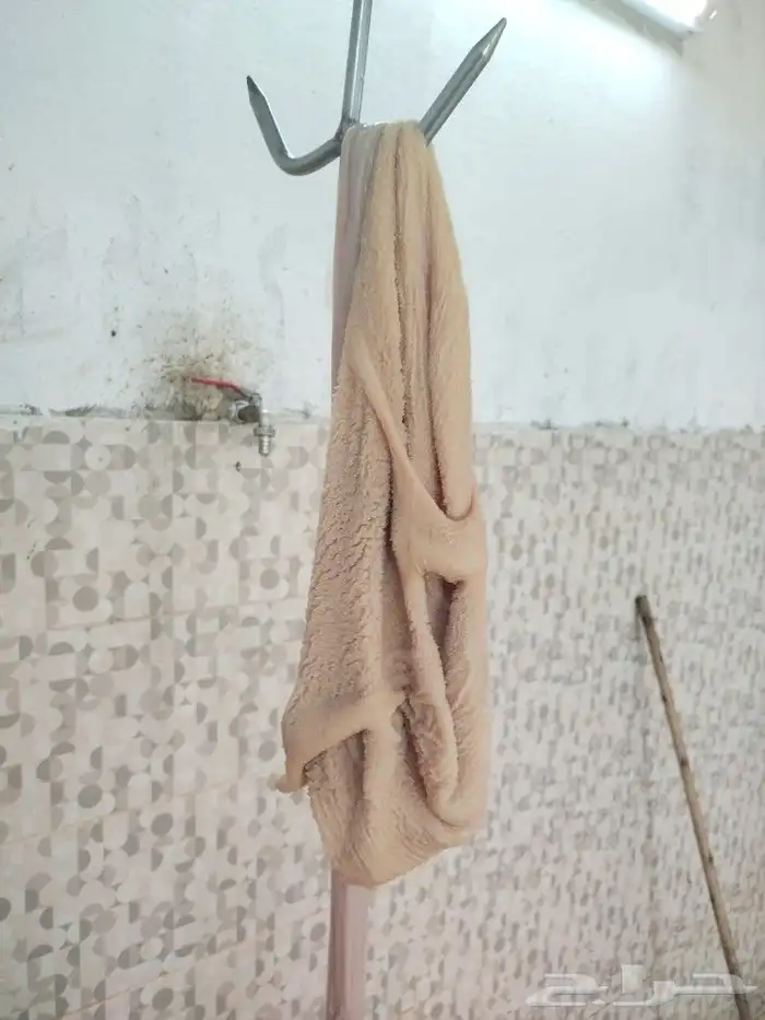 ذبيحتك لباب بيتك ثلاجة او ضيوف مع الطبخ او بدون 2