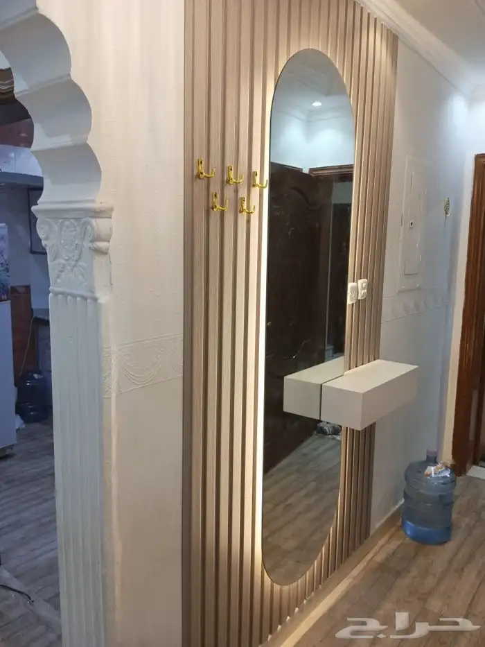 ديكورات المدينه المنوره 3