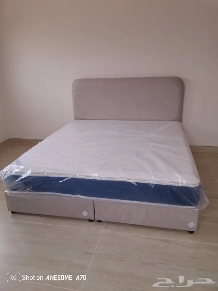 تفصيل سرائر ومراتب وبطاطين ولحافات ولابادات بجميع الأنواع 4