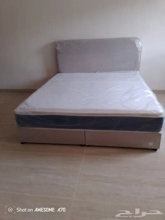 تفصيل سرائر ومراتب وبطاطين ولحافات ولابادات بجميع الأنواع 6