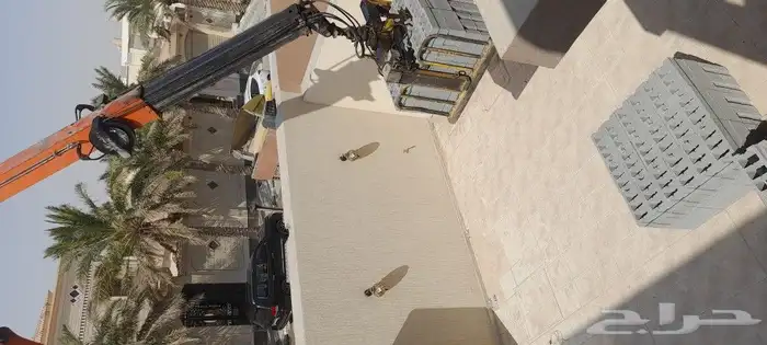 مقاول بناء ملاحق مجالس ترميم شامل اصباغ عوازل ديكورات الدمام 17