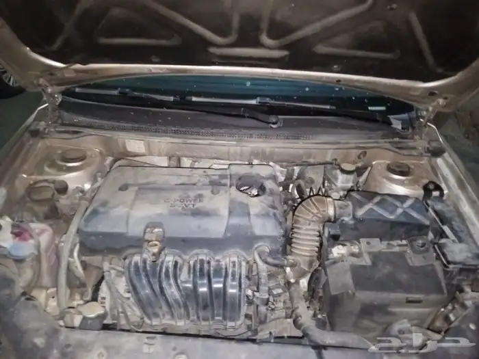 قطع غيار جيلي 7 2018 1