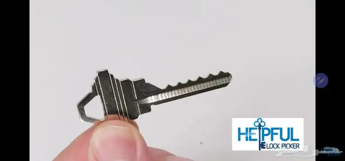 محل مفاتيح بالمدينة فتح سيارات فتح شقق 1