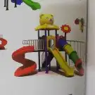 ملاهي حدايق واستراحات 18