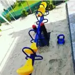 ملاهي حدايق واستراحات 5