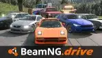 لأصحاب المحلات تحميل لعبه محاكي الحوادث BeamNG 0