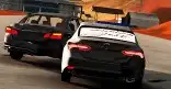 لأصحاب المحلات تحميل لعبه محاكي الحوادث BeamNG 2