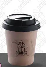 طباعة اكواب مطابع اكواب مصنع اكواب 8