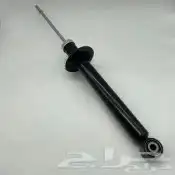 مساعدات ماليبو صناعه امريكيه ضمان 6 شهور 0