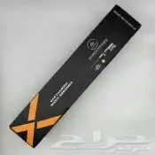 مساعدات ماليبو صناعه امريكيه ضمان 6 شهور 3