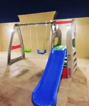 ملاهي حدايق واستراحات 8