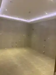 تقرير أضرار ل الفلل والوحدات والشقق المباعة عن طريق البنوك 4