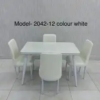 طاولات فخمه وجوده عاليه تركي وماليزي 8