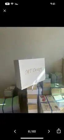 طباعة بوكسات_اكواب_ستيكرات_اكياس ورقية_قماشية 3