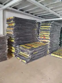 اسره ومراتب مفروشات 2