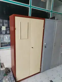 اسره ومراتب مفروشات 0