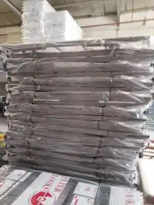 اسره ومراتب مفروشات 1