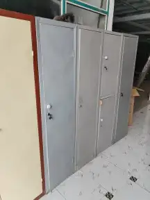 اسره ومراتب مفروشات 6