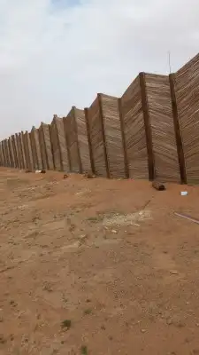 هذي شغل الجريد ولا عريش شغل طيب ويوجد لدينا نخل ممتاز في أنح 1